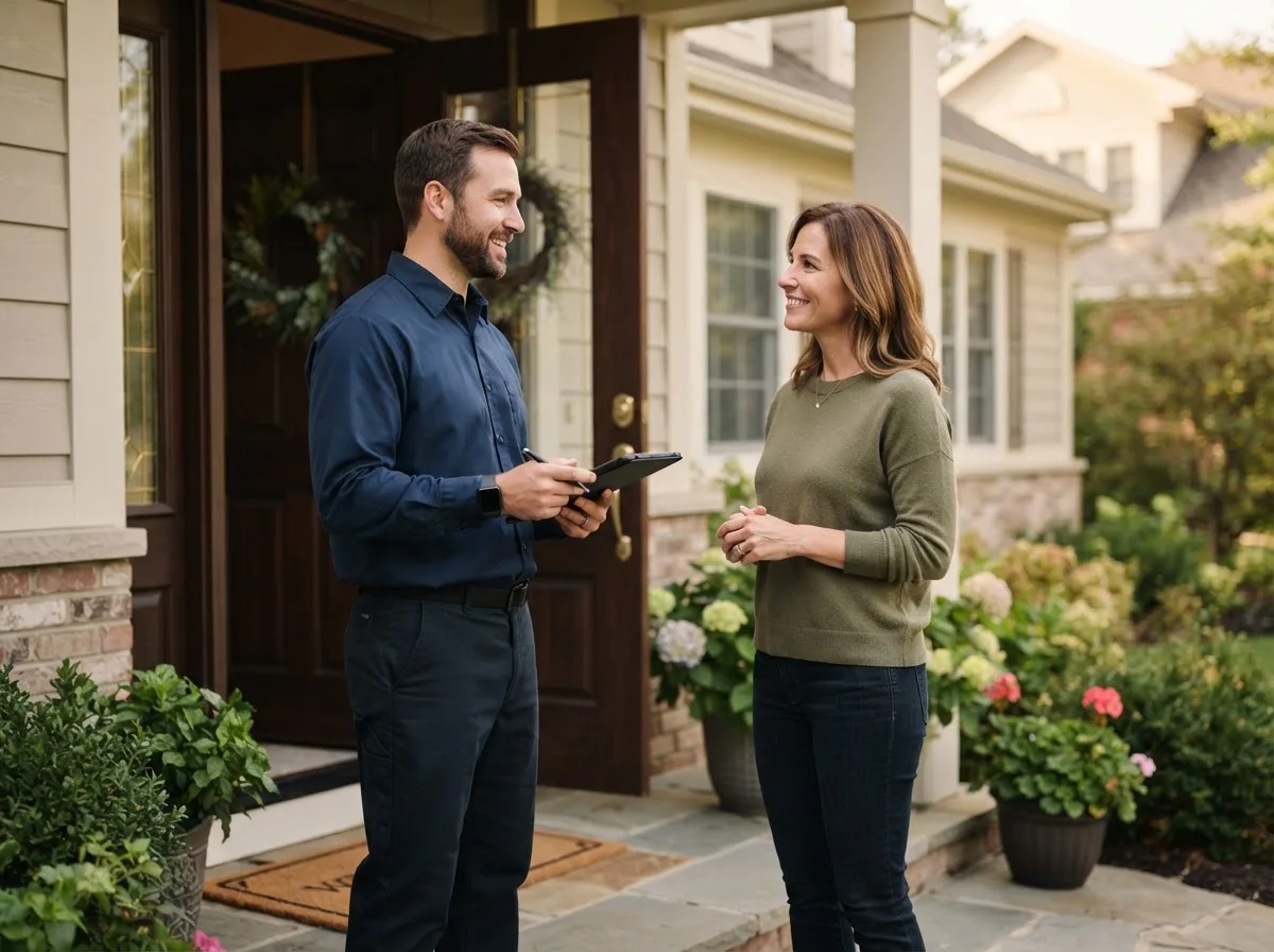 Water damage restoration FAQs for Easley, SC